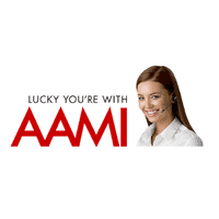 aami logo